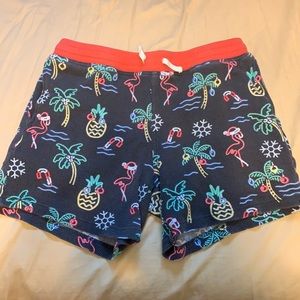 Chubbies Loungewear (5.5”)